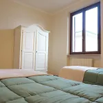 Villa Barsotti Luxury Apartment