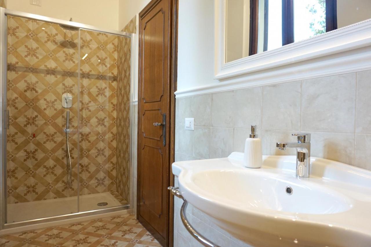 Barsotti Luxury Appartement