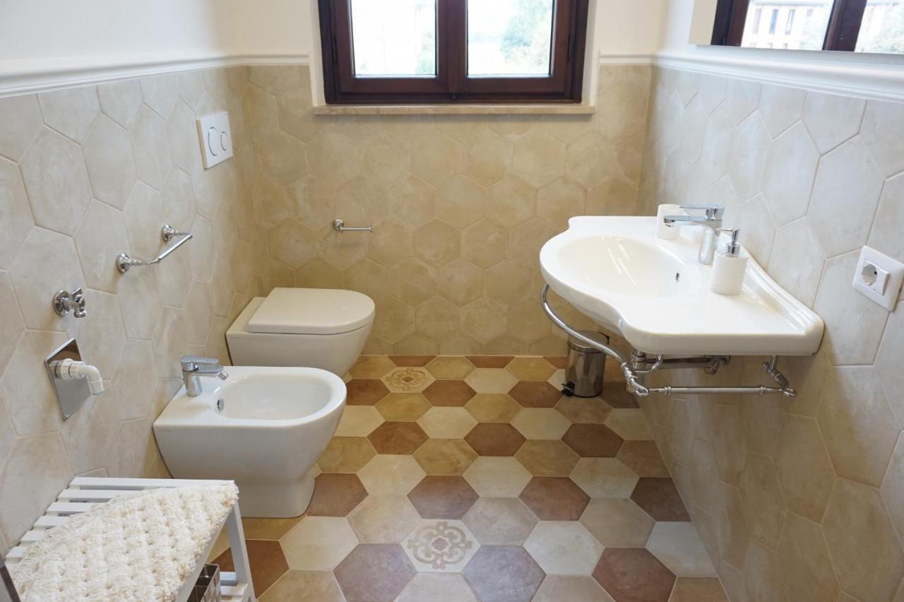 Barsotti Luxury * Lucca