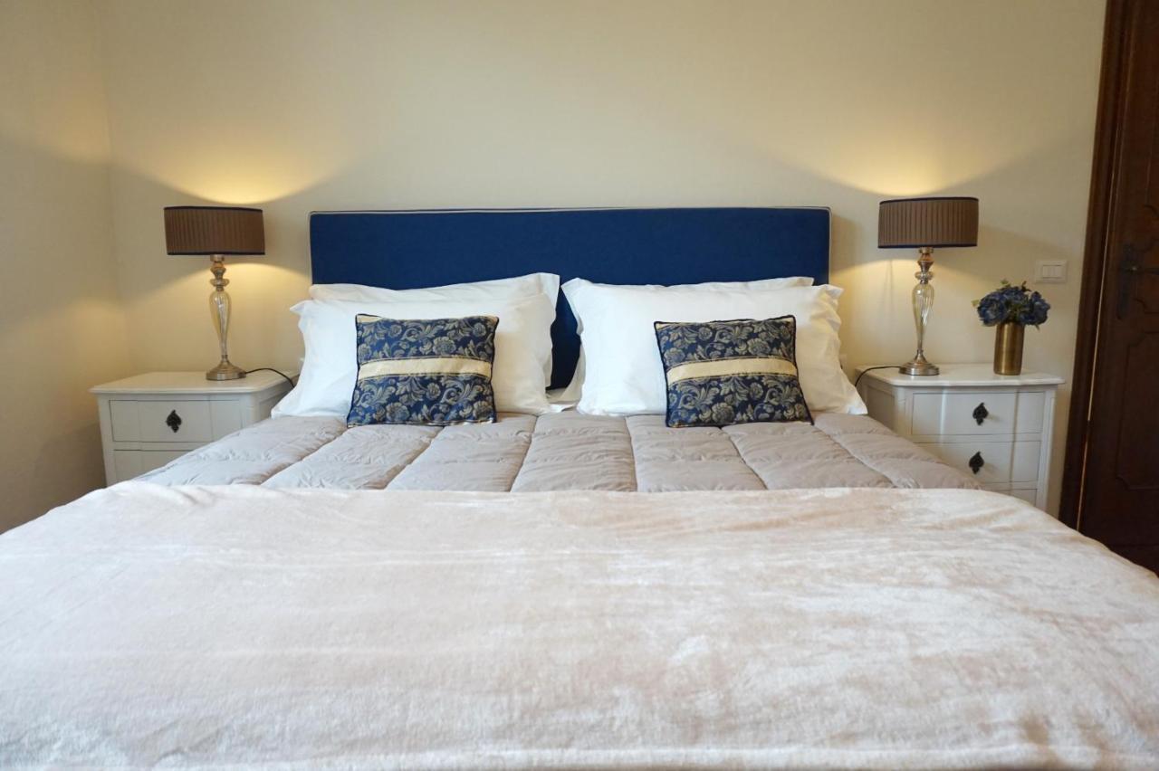 Barsotti Luxury Appartement
