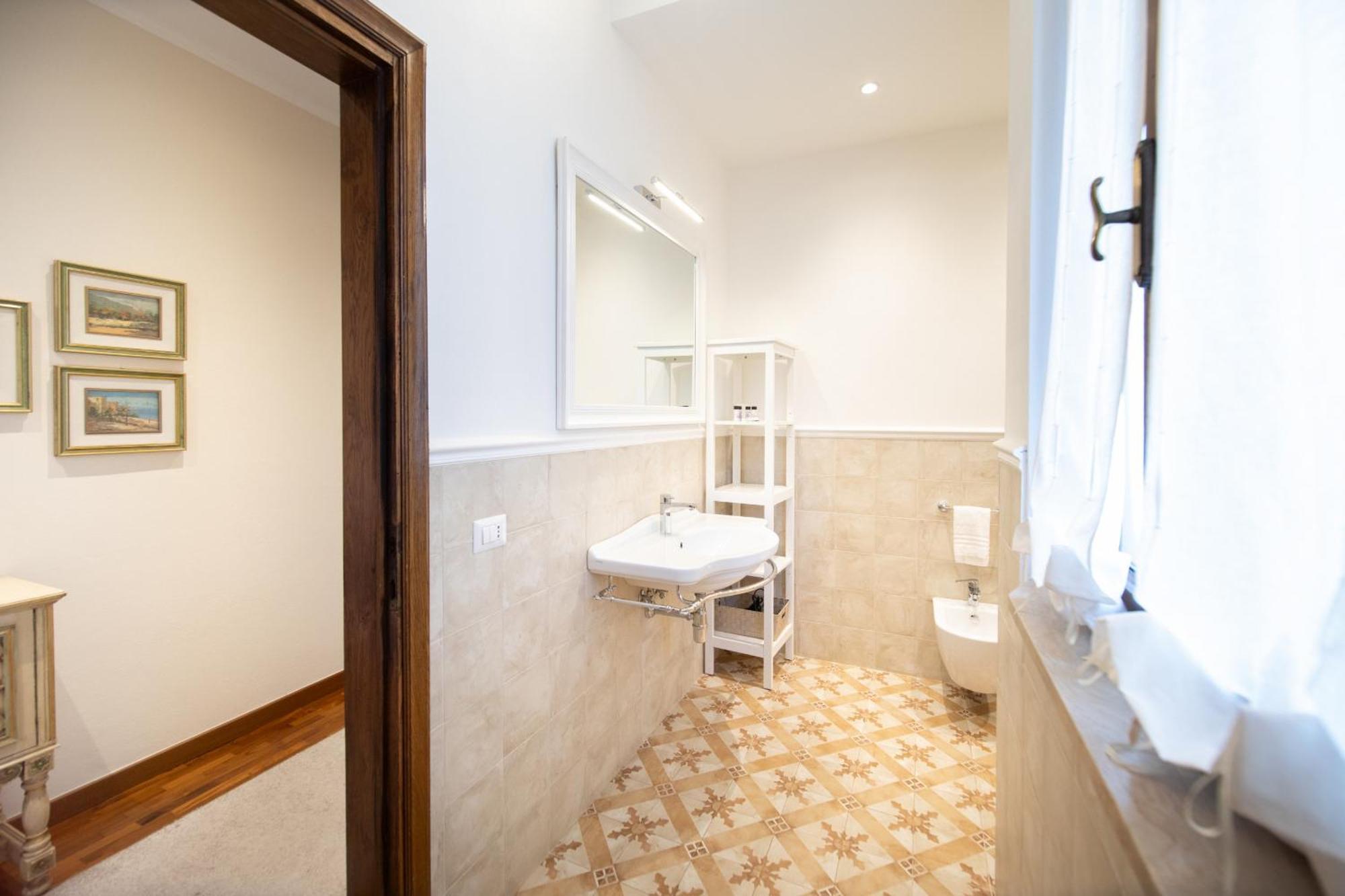 Barsotti Luxury