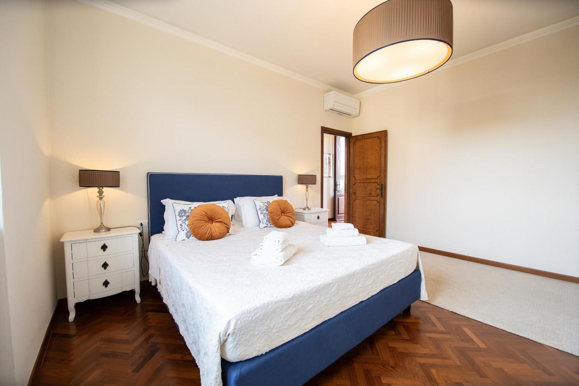 Barsotti Luxury