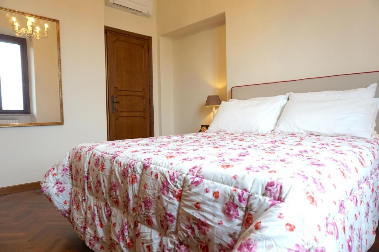 Appartement Barsotti Luxury Lucca