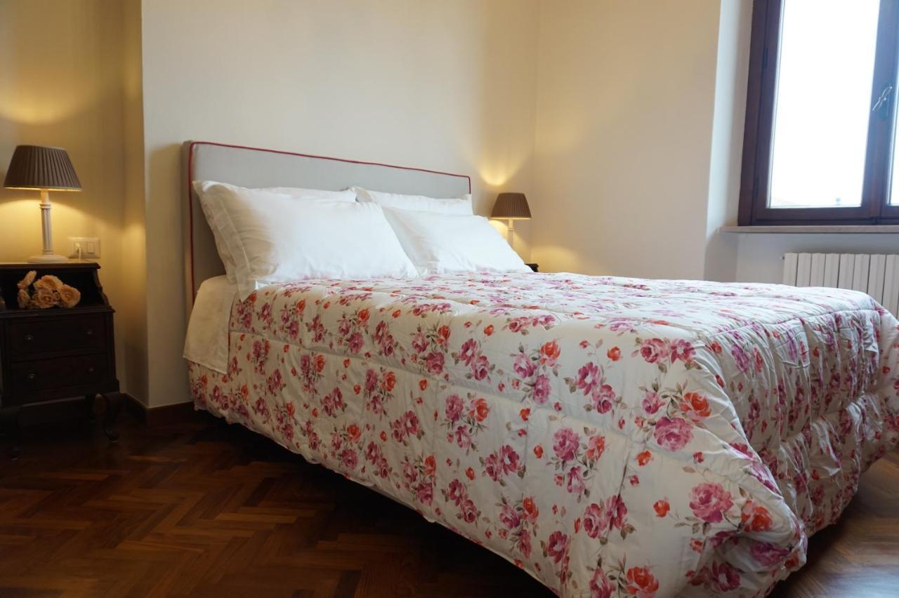 Appartement Barsotti Luxury Lucca