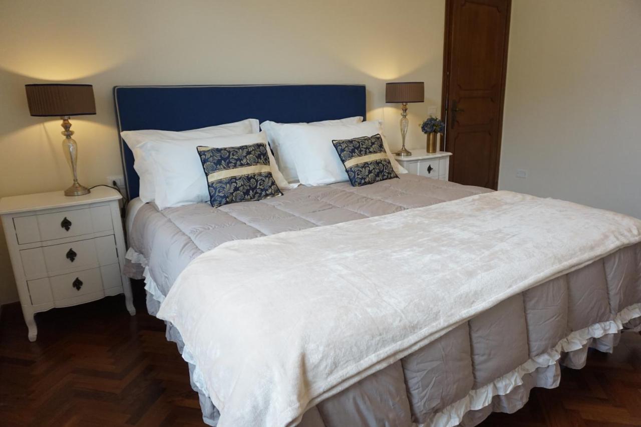 Appartement Barsotti Luxury Lucca